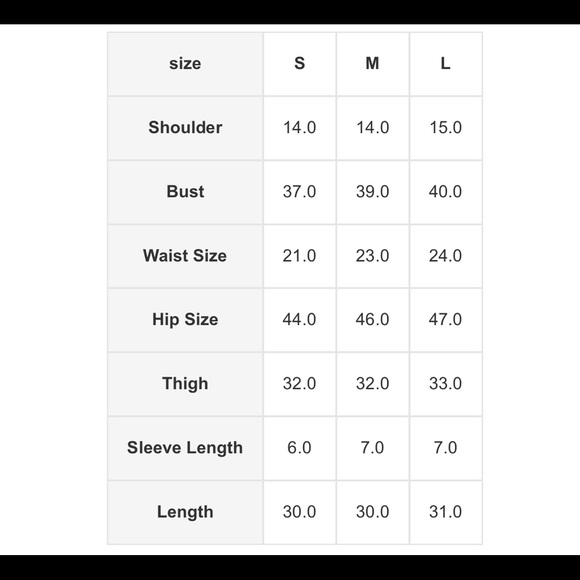 ROSA💗 blush pink rose floral print romper - Picture 3 of 3